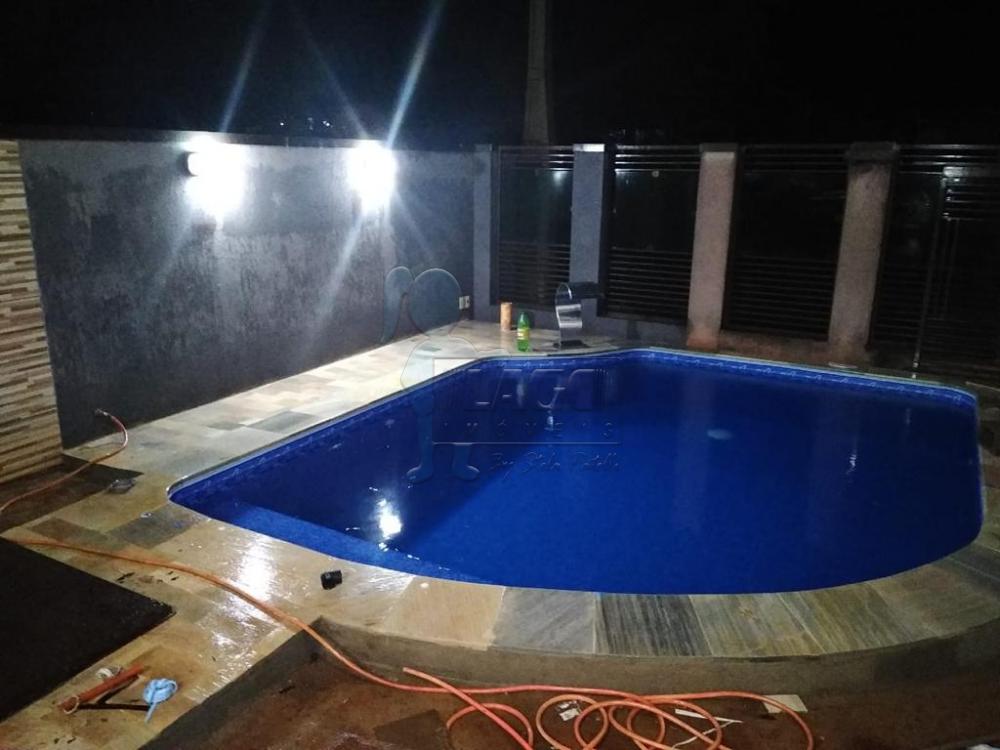 Comprar Casa / Chácara - Rancho em Miguelópolis R$ 339.200,00 - Foto 19