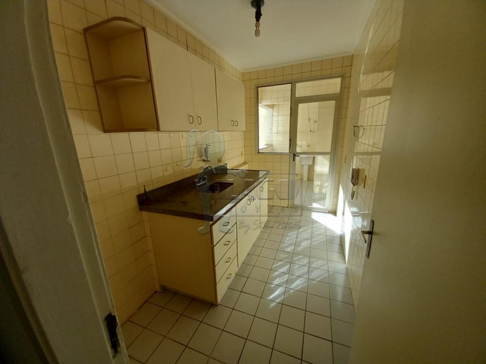 Alugar Apartamento / Padrão em Ribeirão Preto R$ 1.500,00 - Foto 12