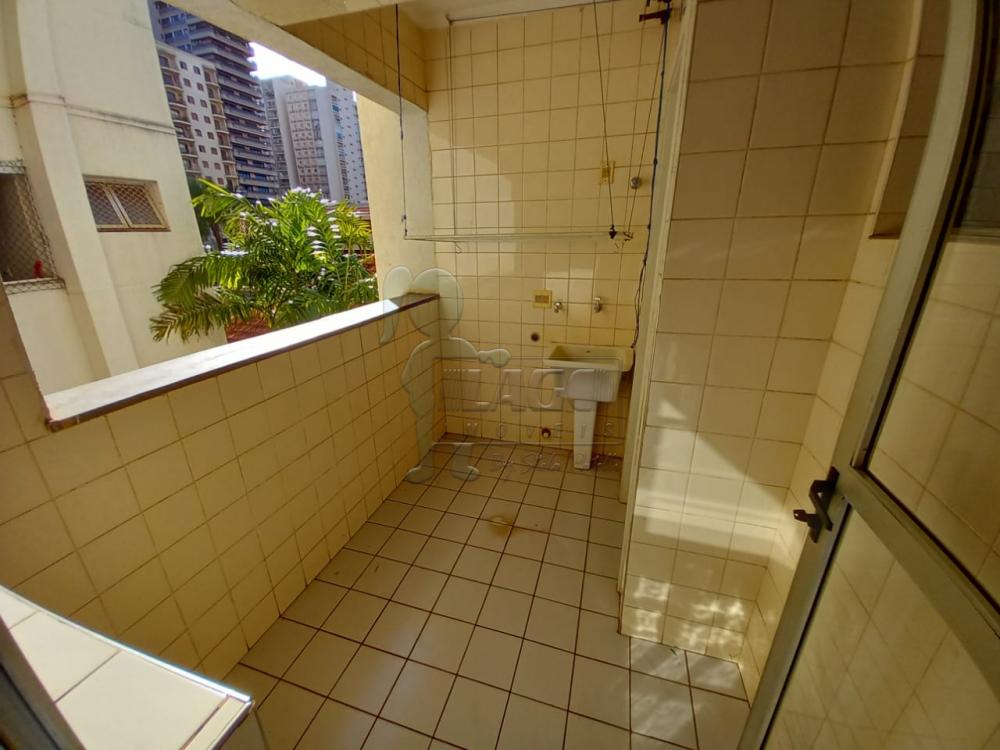 Alugar Apartamento / Padrão em Ribeirão Preto R$ 1.500,00 - Foto 14