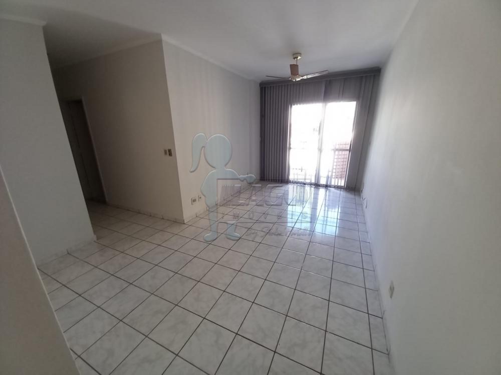 Alugar Apartamento / Padrão em Ribeirão Preto R$ 1.500,00 - Foto 1