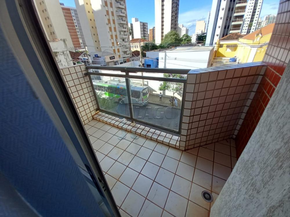 Alugar Apartamento / Padrão em Ribeirão Preto R$ 1.500,00 - Foto 2