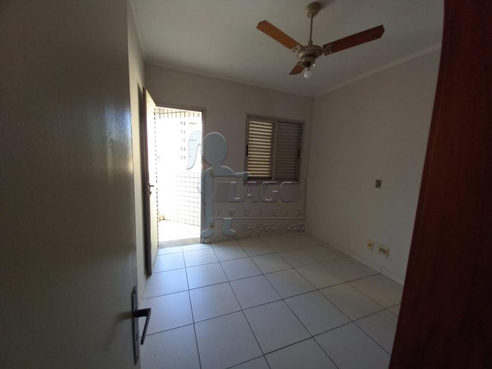 Alugar Apartamento / Padrão em Ribeirão Preto R$ 1.500,00 - Foto 7