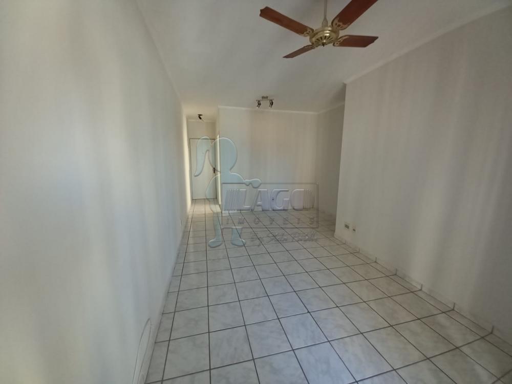 Alugar Apartamentos / Padrão em Ribeirão Preto R$ 1.500,00 - Foto 3