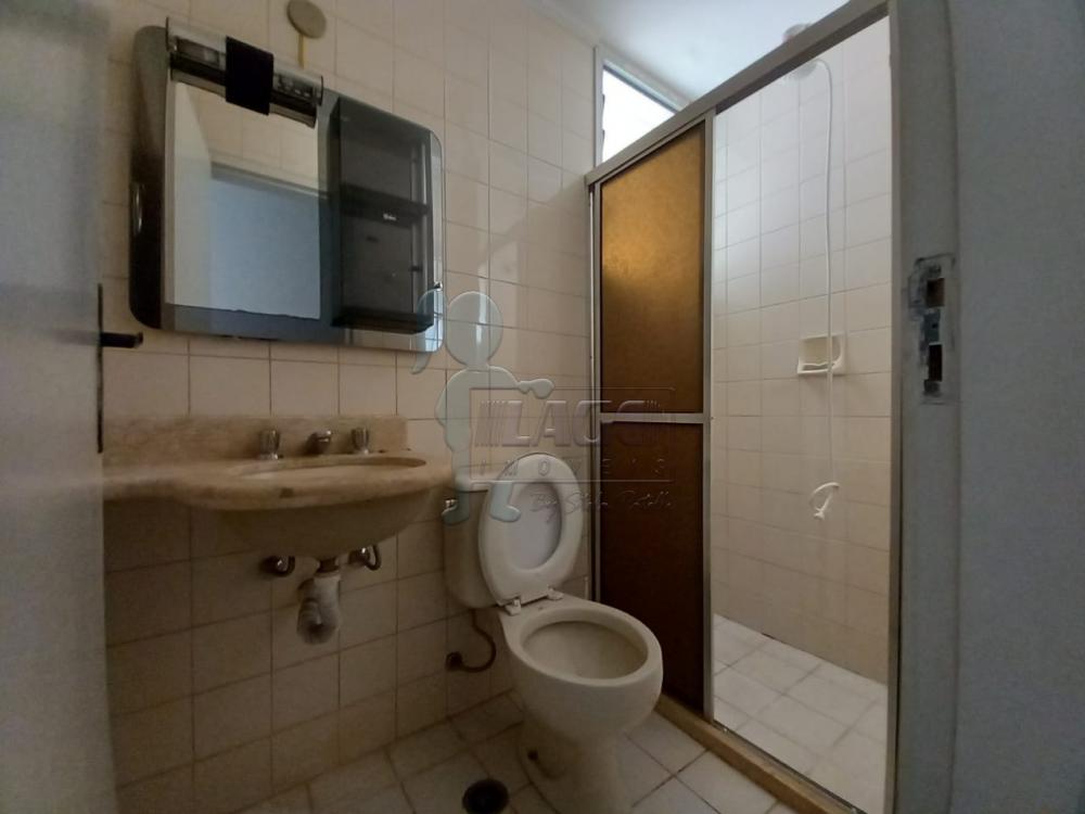 Alugar Apartamento / Padrão em Ribeirão Preto R$ 1.500,00 - Foto 10