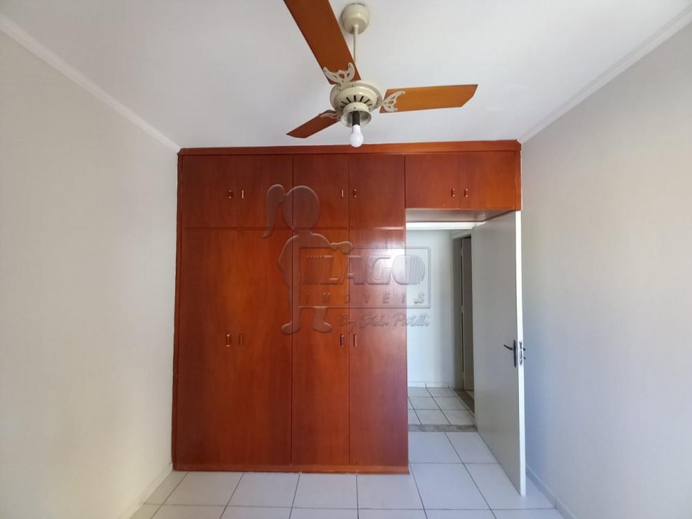 Alugar Apartamentos / Padrão em Ribeirão Preto R$ 1.500,00 - Foto 6