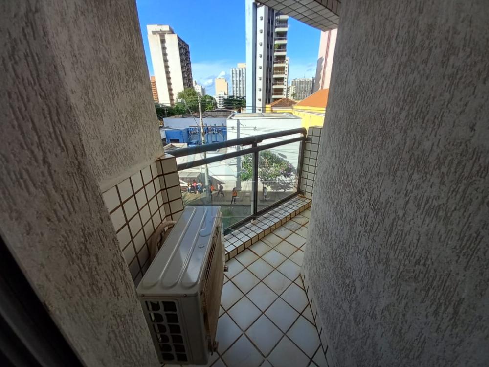 Alugar Apartamento / Padrão em Ribeirão Preto R$ 1.500,00 - Foto 3