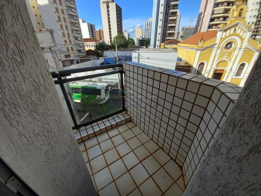 Alugar Apartamento / Padrão em Ribeirão Preto R$ 1.500,00 - Foto 4