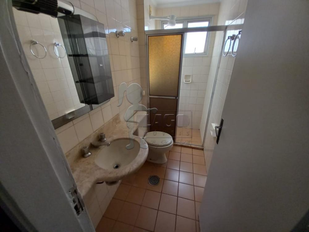 Alugar Apartamento / Padrão em Ribeirão Preto R$ 1.500,00 - Foto 11