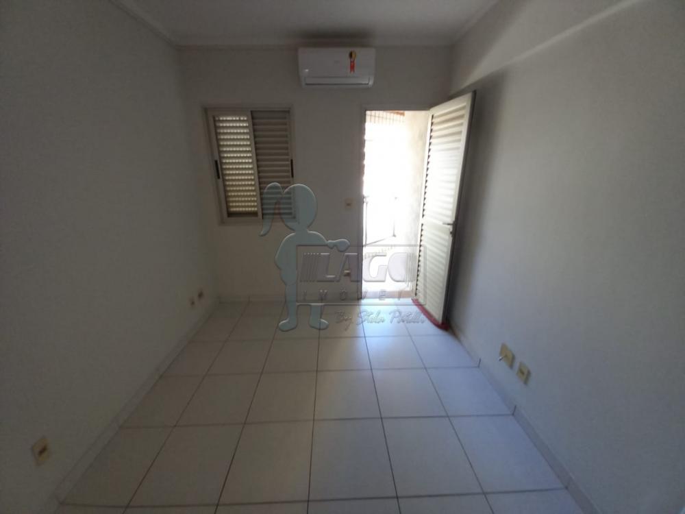 Alugar Apartamento / Padrão em Ribeirão Preto R$ 1.500,00 - Foto 5