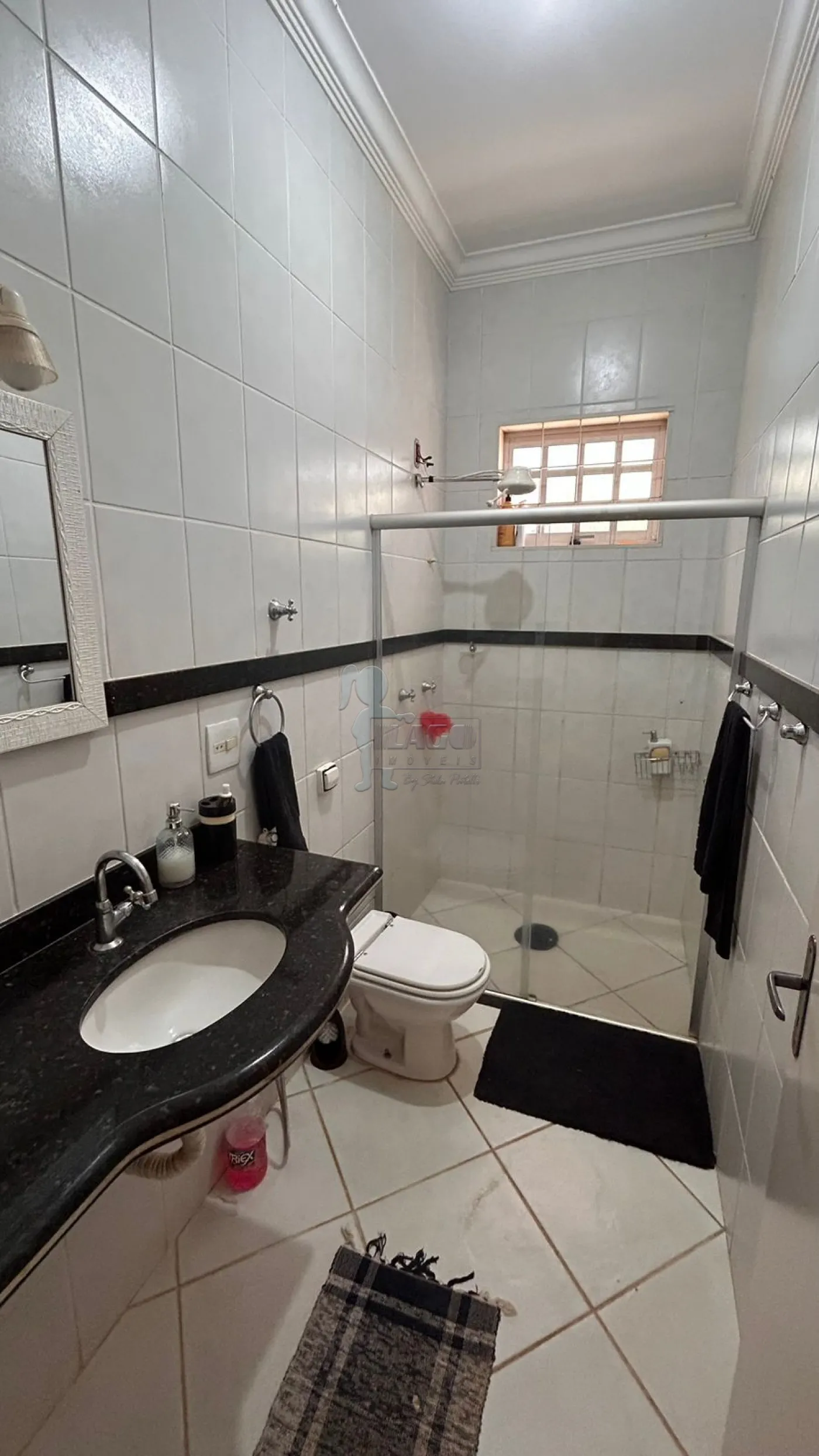 Comprar Casa / Padrão em Jardinópolis R$ 369.000,00 - Foto 22