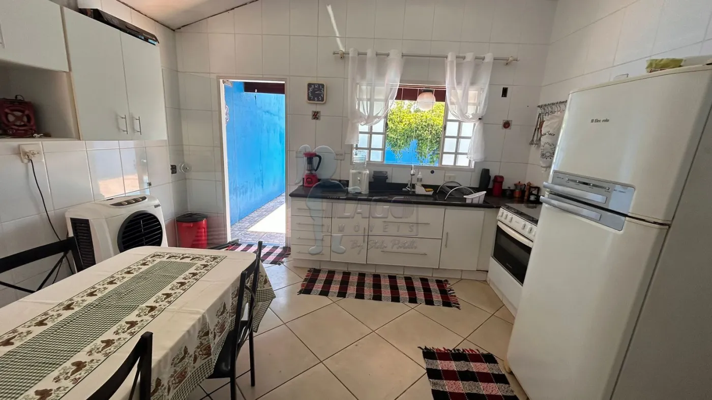 Alugar Casa / Padrão em Jardinópolis R$ 2.300,00 - Foto 23