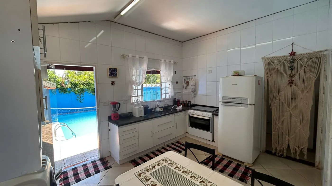 Alugar Casa / Padrão em Jardinópolis R$ 2.300,00 - Foto 25