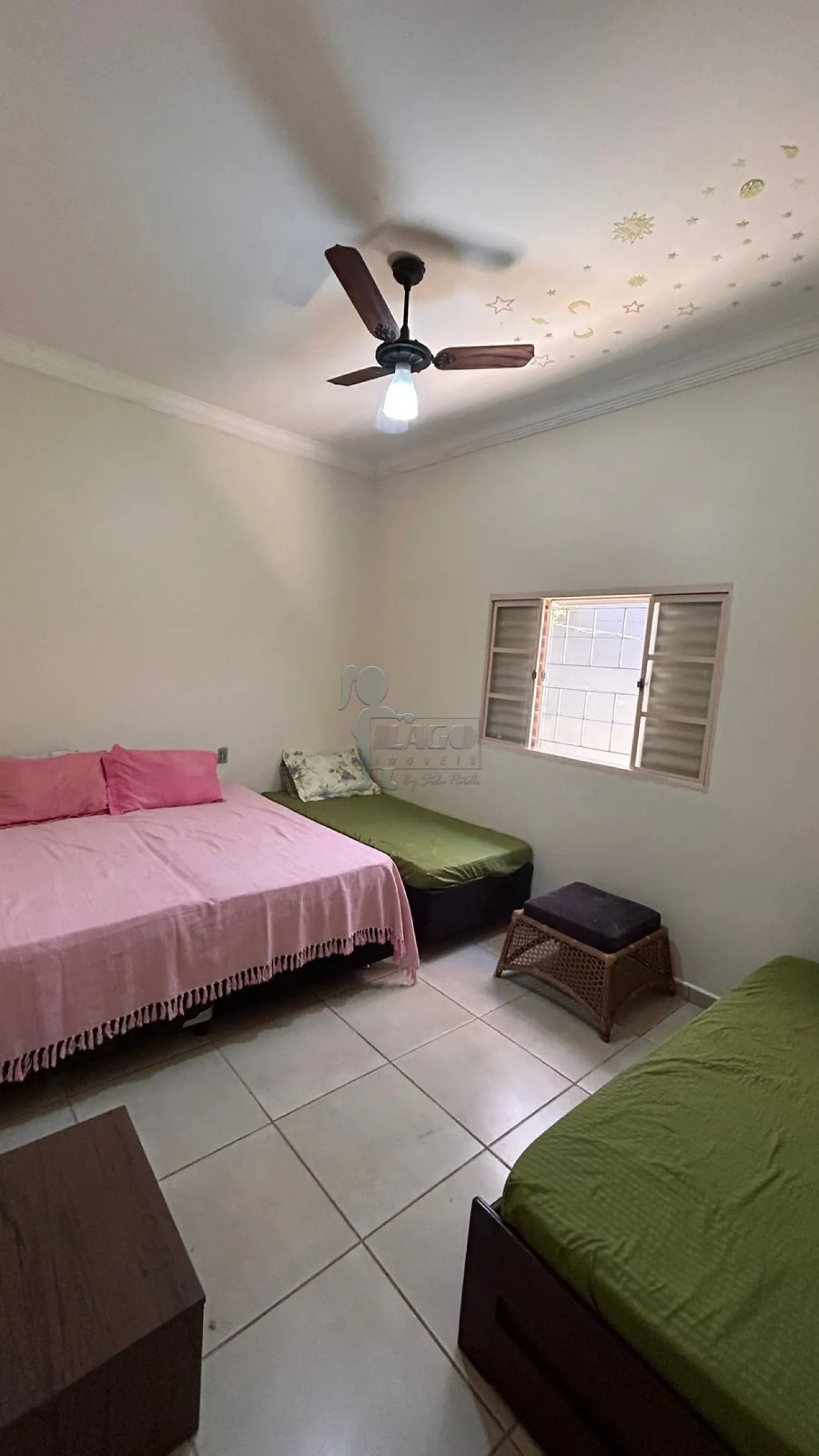 Alugar Casa / Padrão em Jardinópolis R$ 2.300,00 - Foto 26