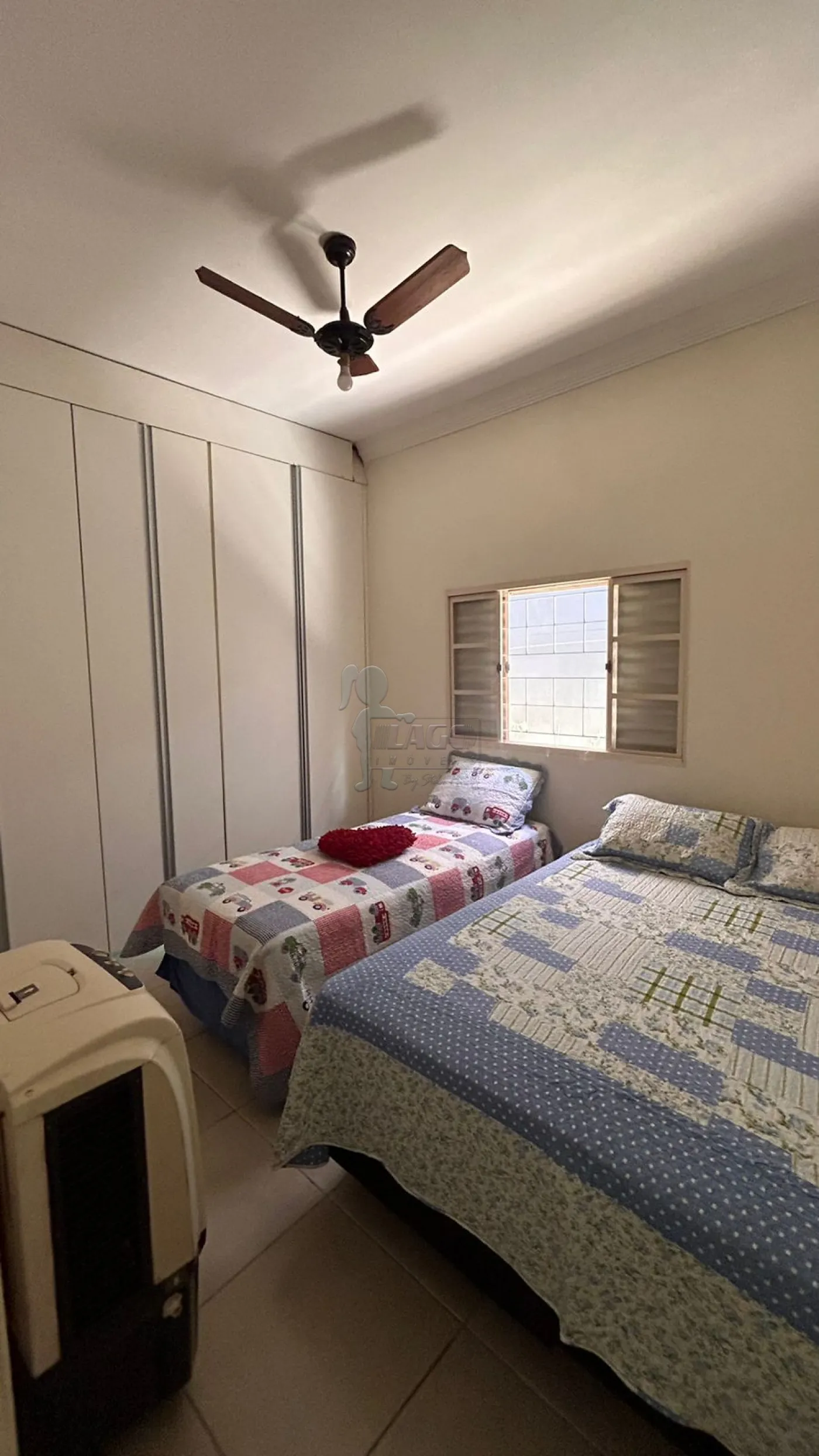 Comprar Casa / Padrão em Jardinópolis R$ 369.000,00 - Foto 30