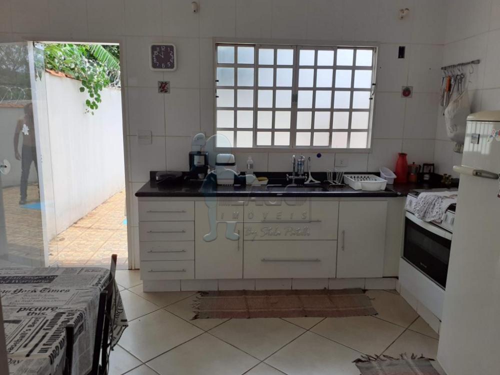 Comprar Casa / Padrão em Jardinópolis R$ 369.000,00 - Foto 14