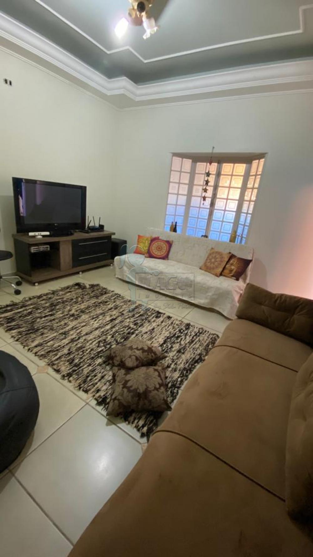 Alugar Casa / Padrão em Jardinópolis R$ 2.300,00 - Foto 6