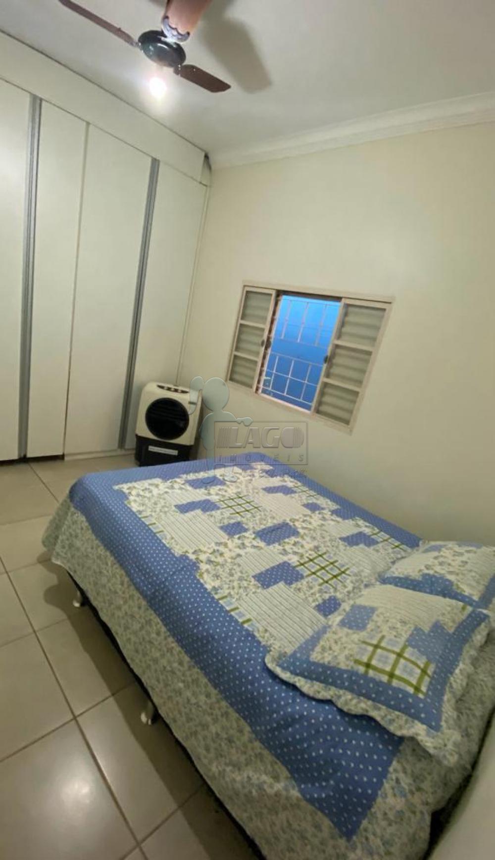 Comprar Casa / Padrão em Jardinópolis R$ 369.000,00 - Foto 10