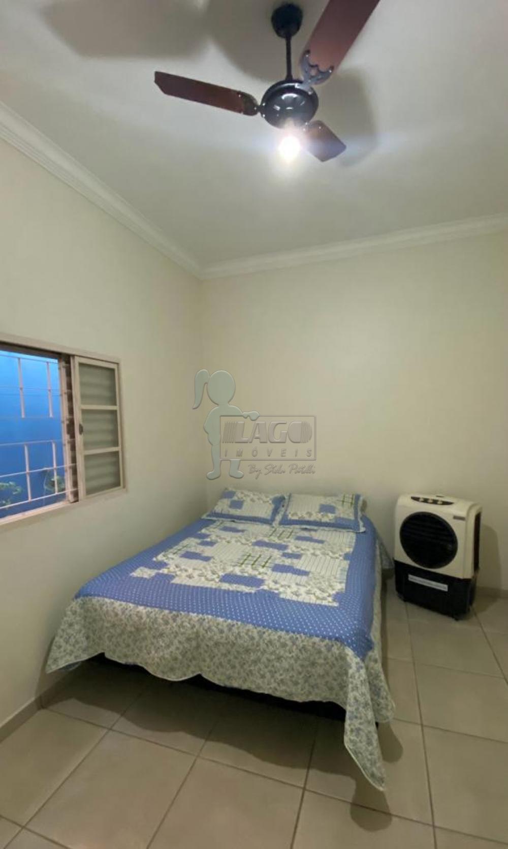 Comprar Casa / Padrão em Jardinópolis R$ 369.000,00 - Foto 9