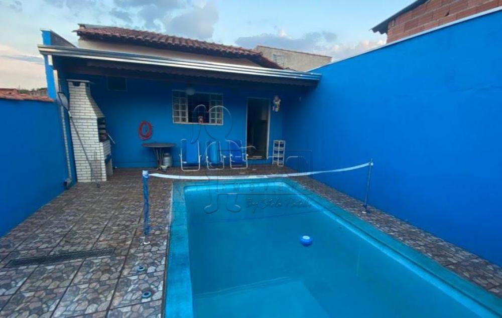 Alugar Casa / Padrão em Jardinópolis R$ 2.300,00 - Foto 18