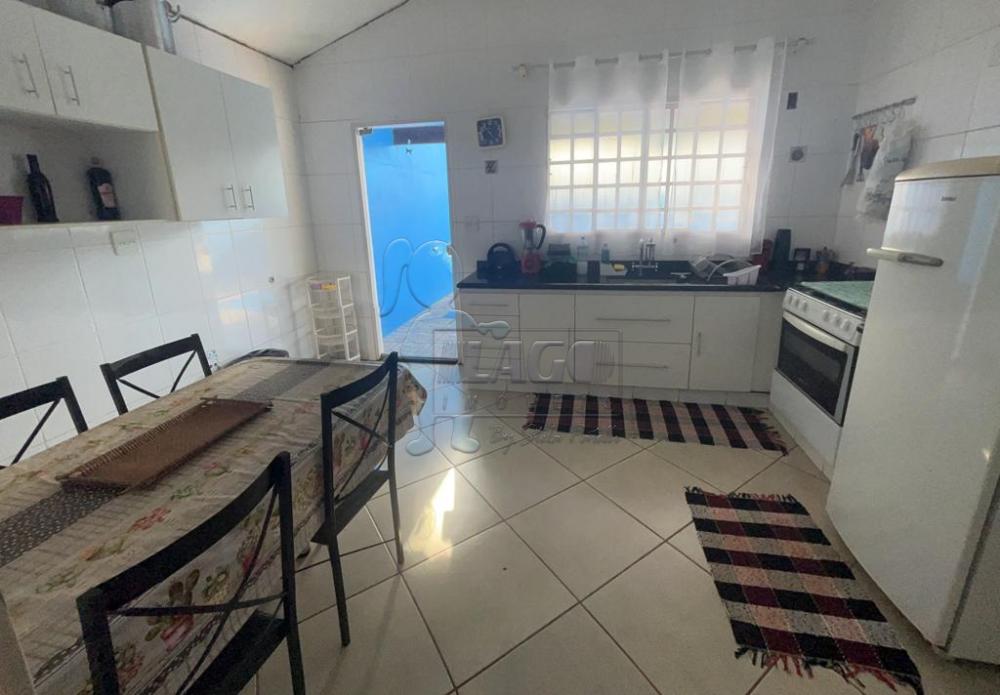 Alugar Casa / Padrão em Jardinópolis R$ 2.300,00 - Foto 15