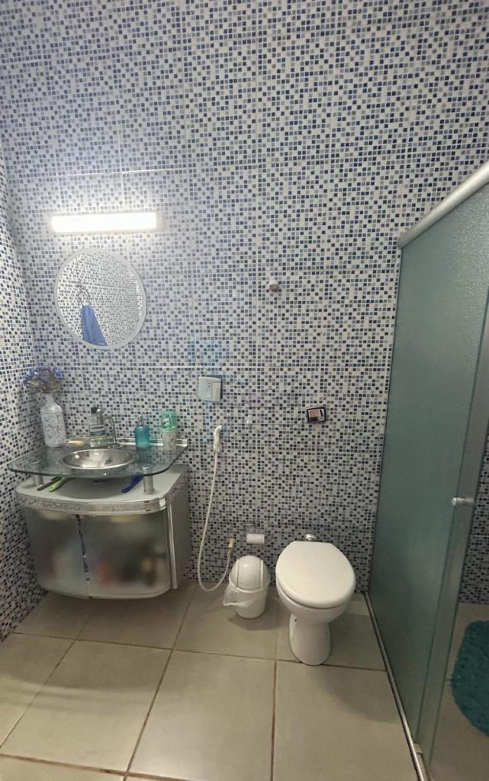 Comprar Casa / Padrão em Jardinópolis R$ 369.000,00 - Foto 12