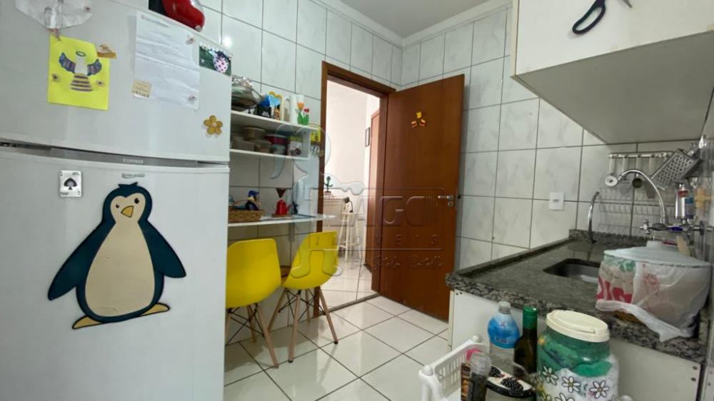 Comprar Apartamento / Padrão em Ribeirão Preto R$ 310.000,00 - Foto 6