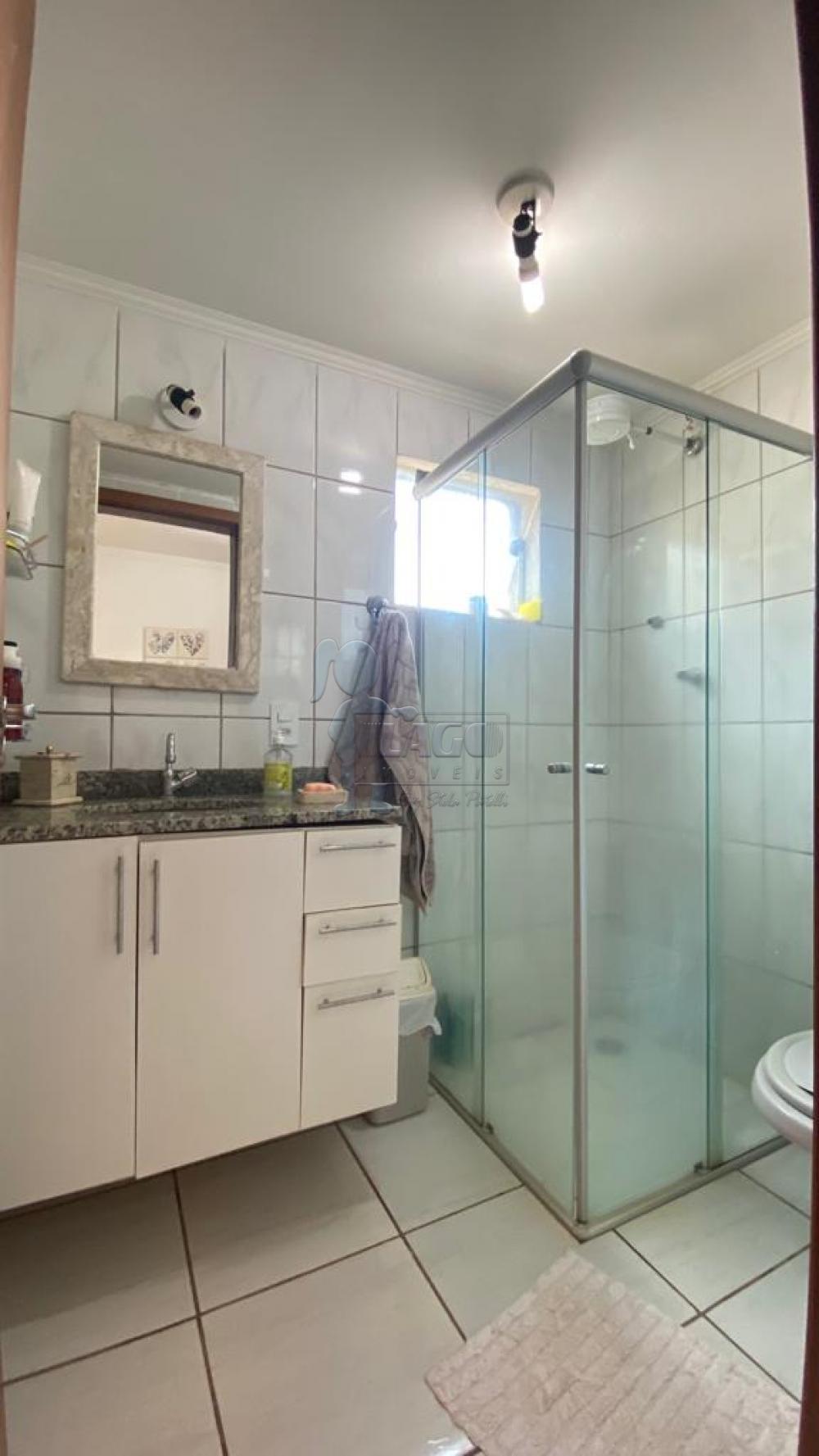 Comprar Apartamento / Padrão em Ribeirão Preto R$ 310.000,00 - Foto 11