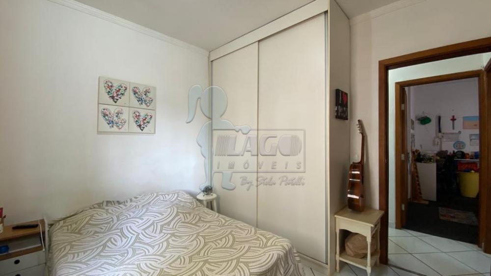 Comprar Apartamento / Padrão em Ribeirão Preto R$ 310.000,00 - Foto 12