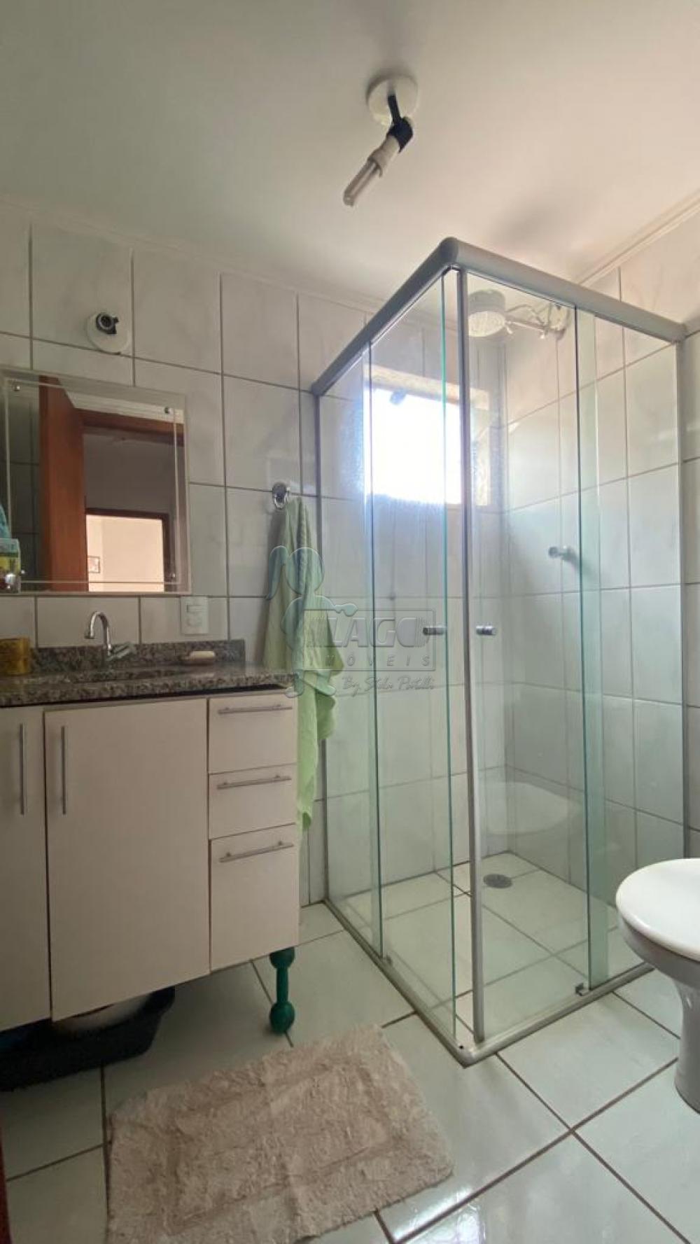 Comprar Apartamento / Padrão em Ribeirão Preto R$ 310.000,00 - Foto 13