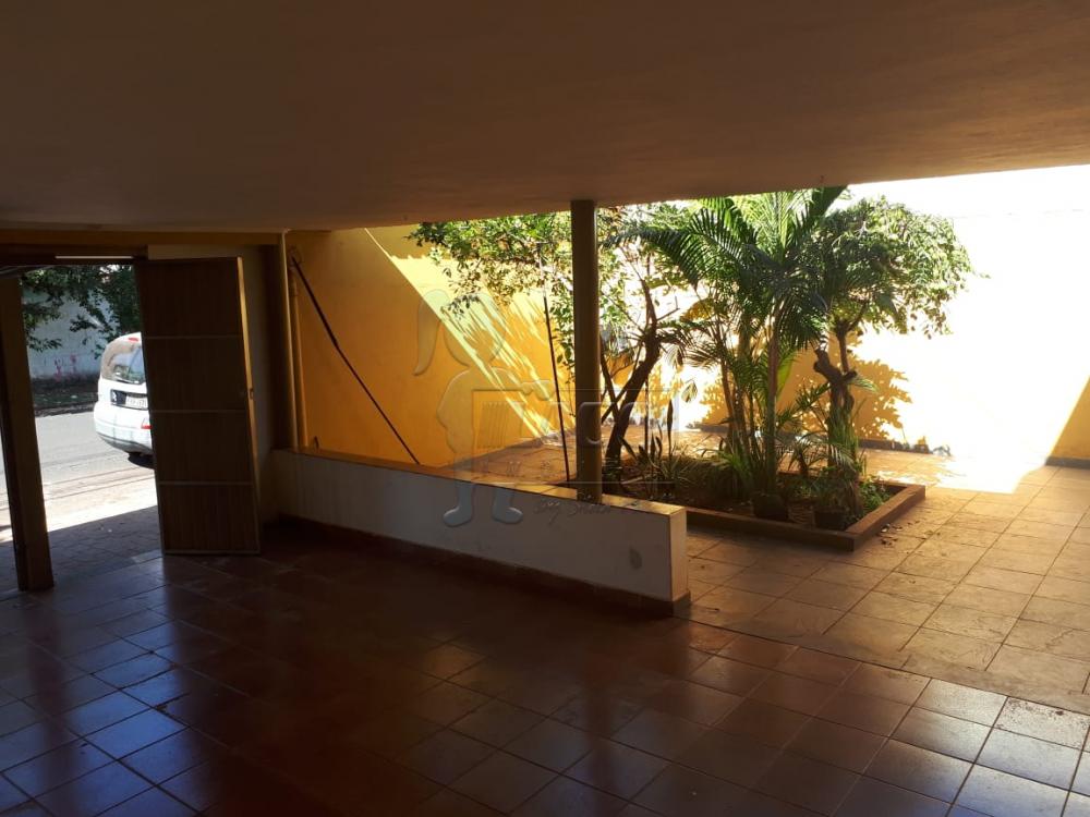 Comprar Casa / Padrão em Ribeirão Preto R$ 300.000,00 - Foto 15