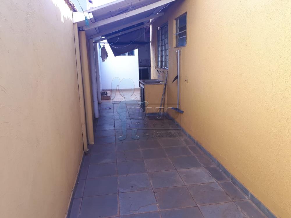 Comprar Casa / Padrão em Ribeirão Preto R$ 300.000,00 - Foto 18