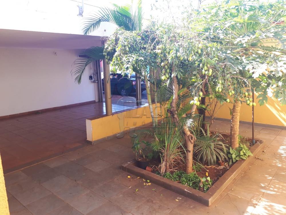 Comprar Casa / Padrão em Ribeirão Preto R$ 300.000,00 - Foto 14