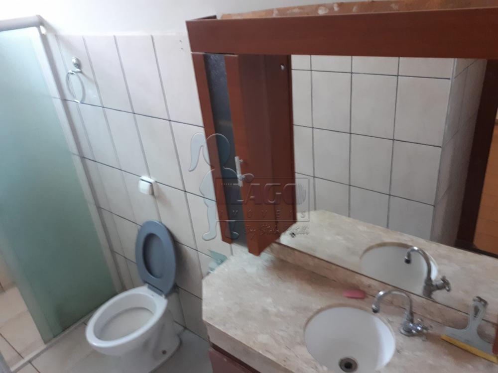 Comprar Casa / Padrão em Ribeirão Preto R$ 300.000,00 - Foto 7