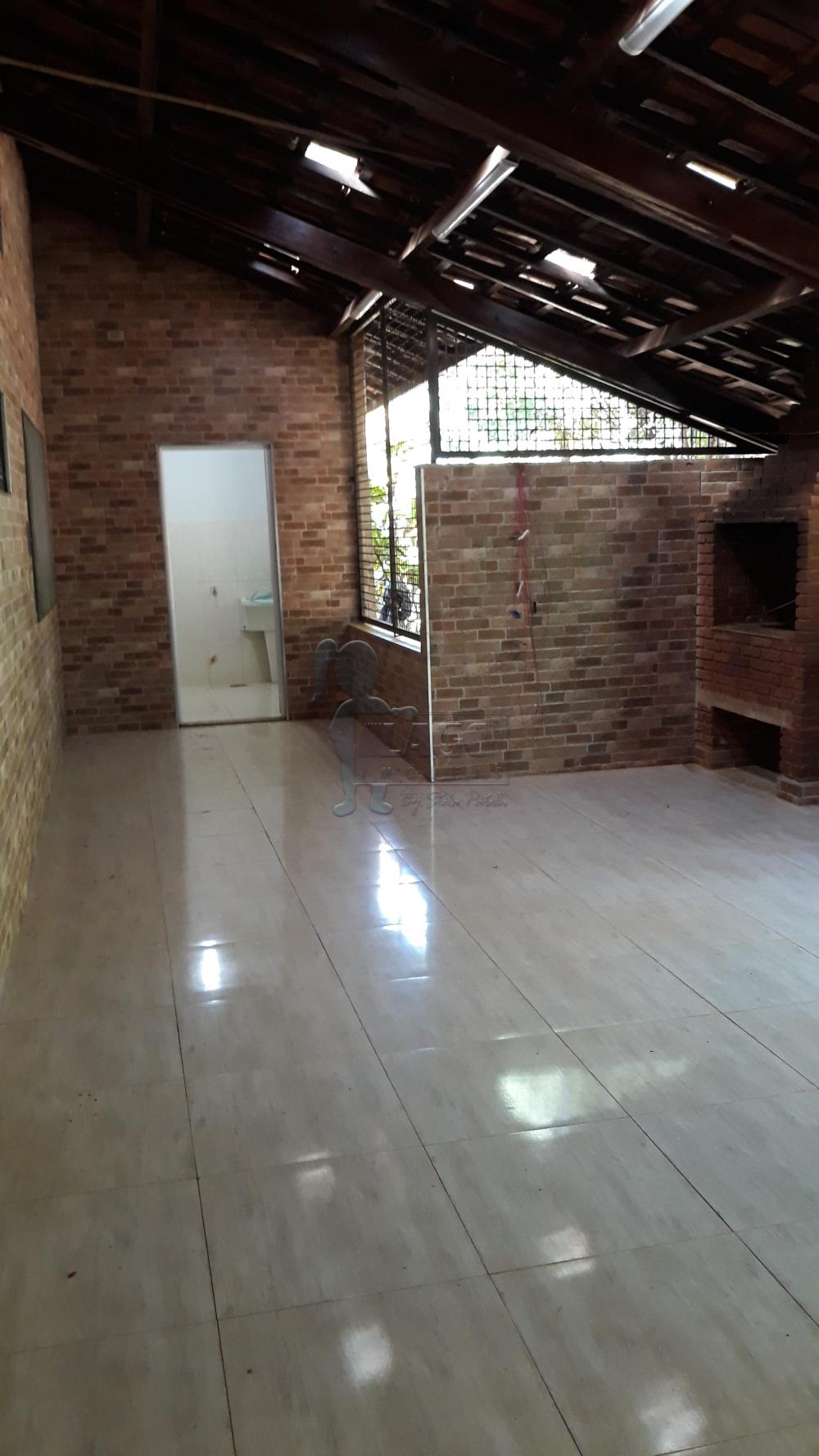 Comprar Casa / Chácara - Rancho em Jardinópolis R$ 750.000,00 - Foto 7