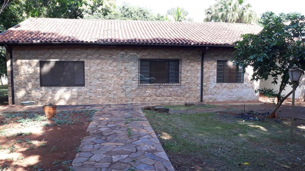 Comprar Casa / Chácara - Rancho em Jardinópolis R$ 750.000,00 - Foto 14