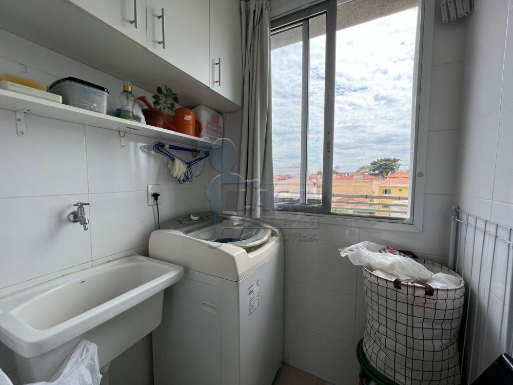 Comprar Apartamento / Padrão em Ribeirão Preto R$ 450.000,00 - Foto 19