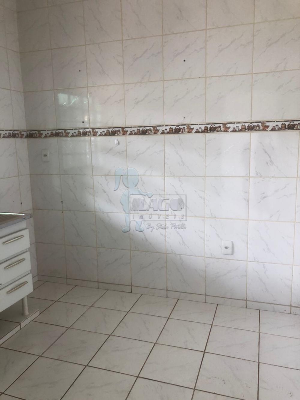 Comprar Casa / Padrão em Ribeirão Preto R$ 276.000,00 - Foto 21