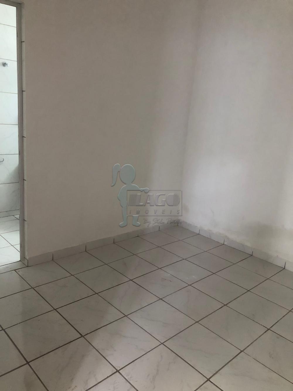 Comprar Casa / Padrão em Ribeirão Preto R$ 276.000,00 - Foto 10