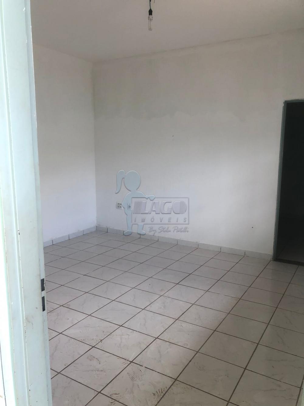 Comprar Casa / Padrão em Ribeirão Preto R$ 276.000,00 - Foto 11