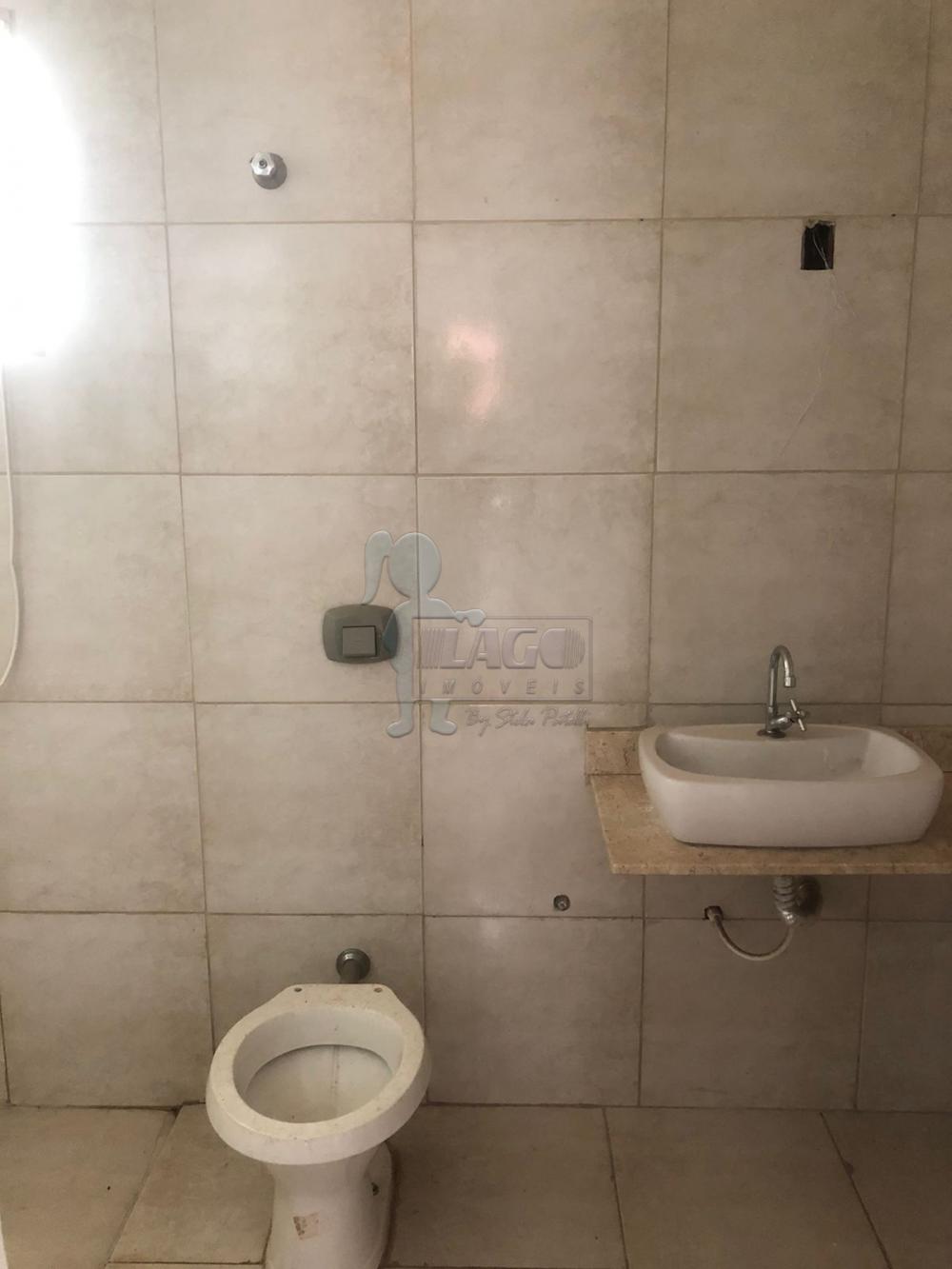 Comprar Casa / Padrão em Ribeirão Preto R$ 276.000,00 - Foto 15