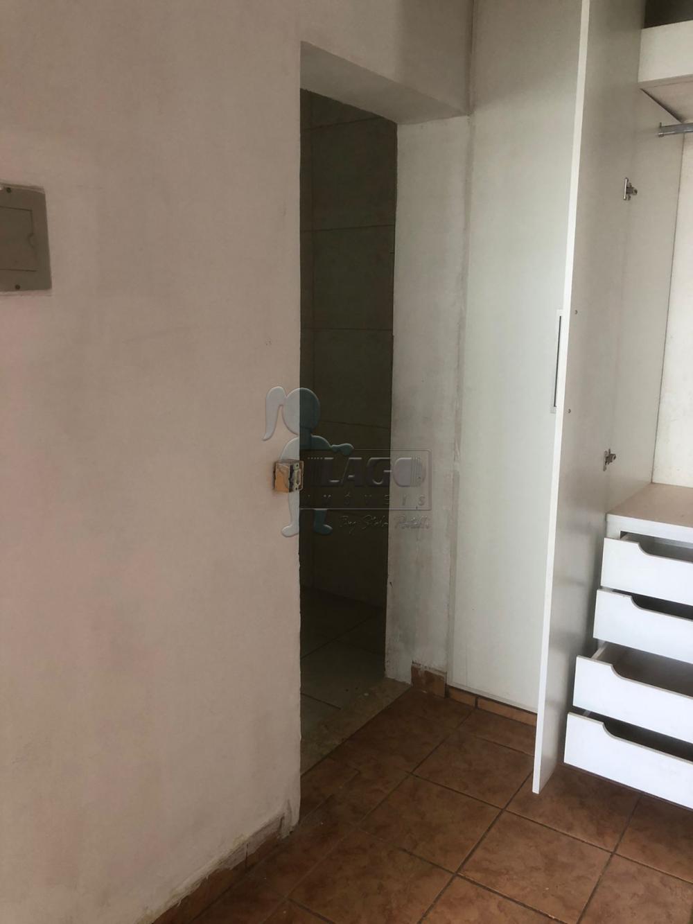 Comprar Casa / Padrão em Ribeirão Preto R$ 276.000,00 - Foto 12