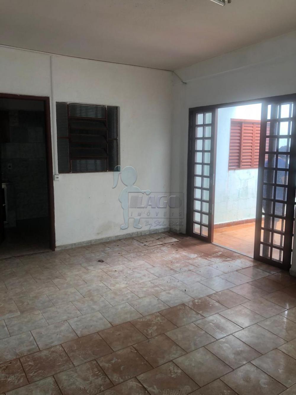 Comprar Casa / Padrão em Ribeirão Preto R$ 276.000,00 - Foto 8