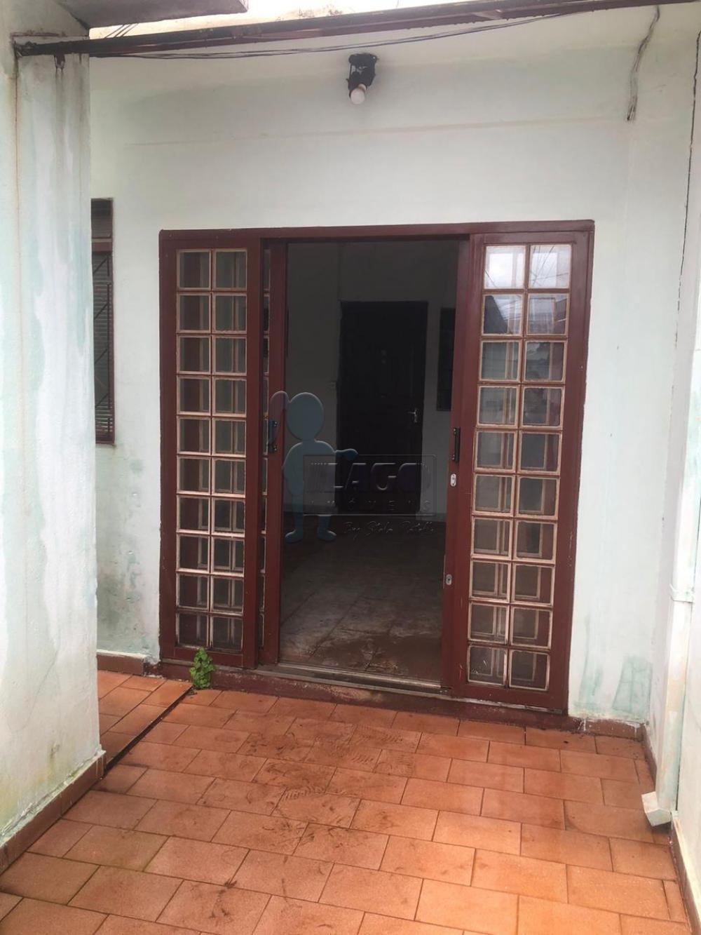 Comprar Casa / Padrão em Ribeirão Preto R$ 276.000,00 - Foto 32