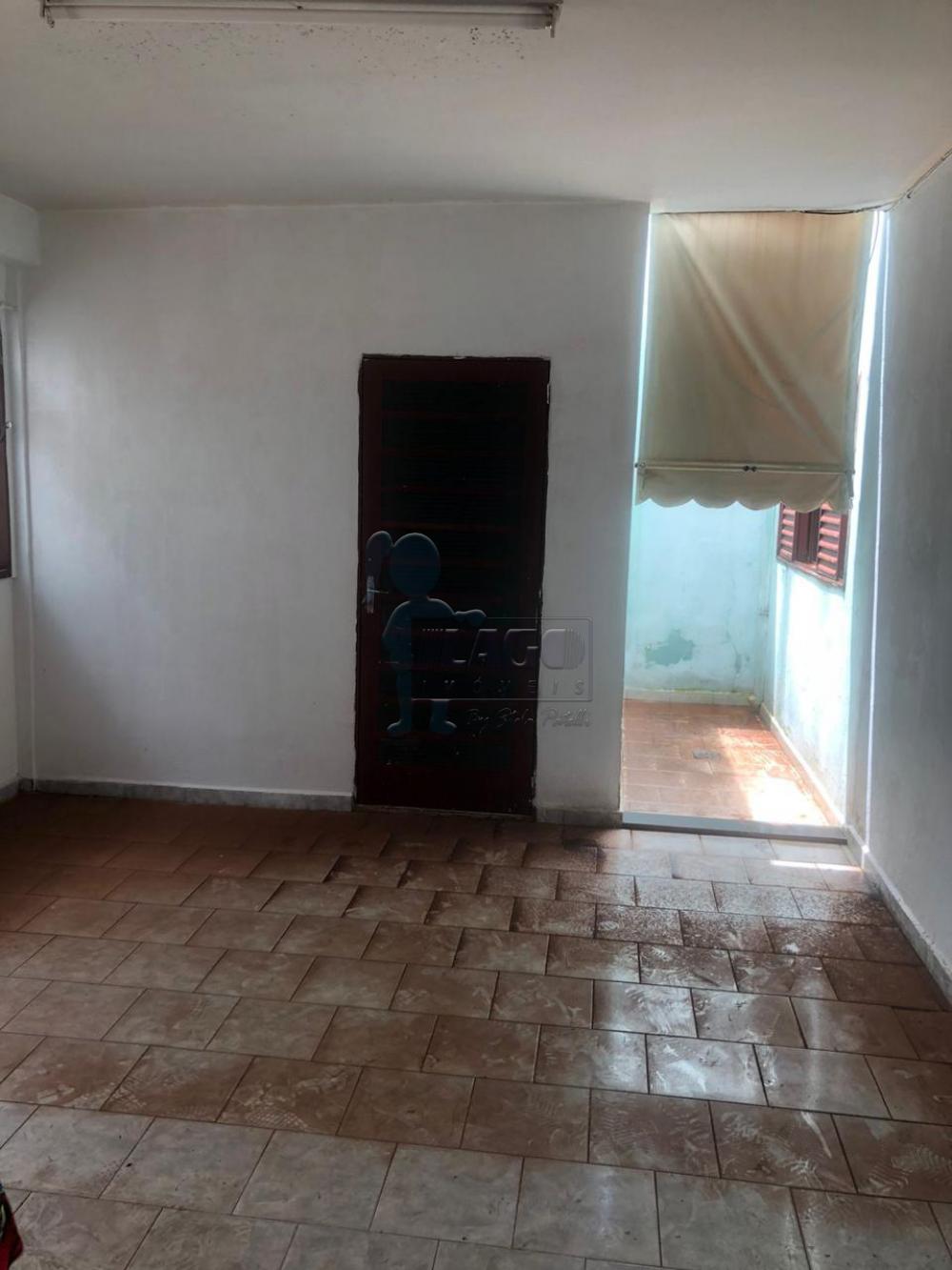 Comprar Casa / Padrão em Ribeirão Preto R$ 276.000,00 - Foto 5