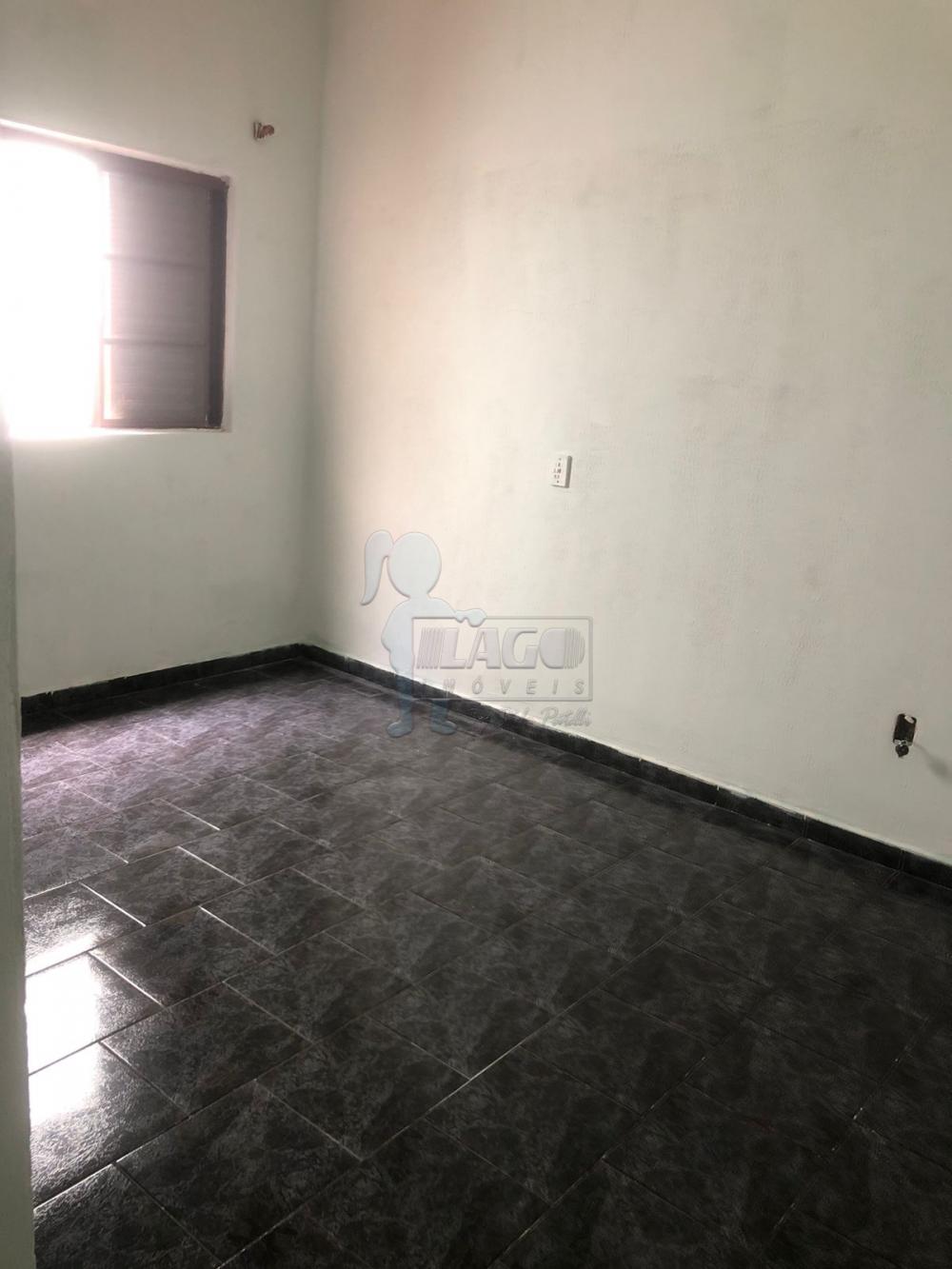 Comprar Casa / Padrão em Ribeirão Preto R$ 276.000,00 - Foto 6