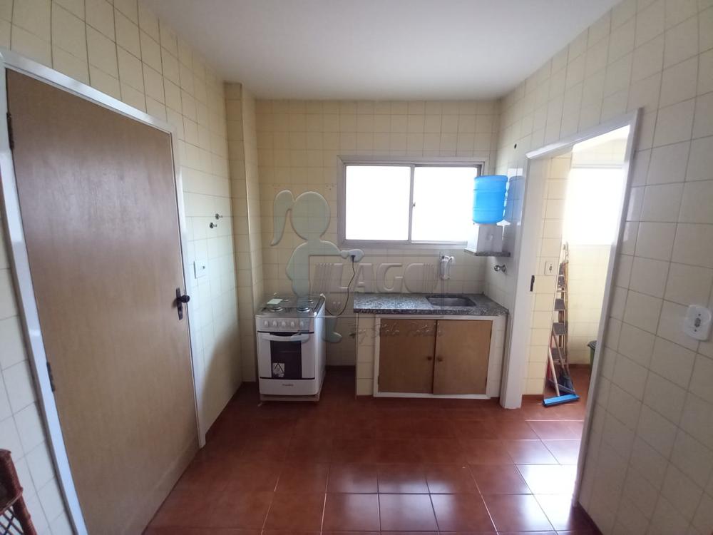 Alugar Apartamentos / Padrão em Ribeirão Preto R$ 1.400,00 - Foto 7