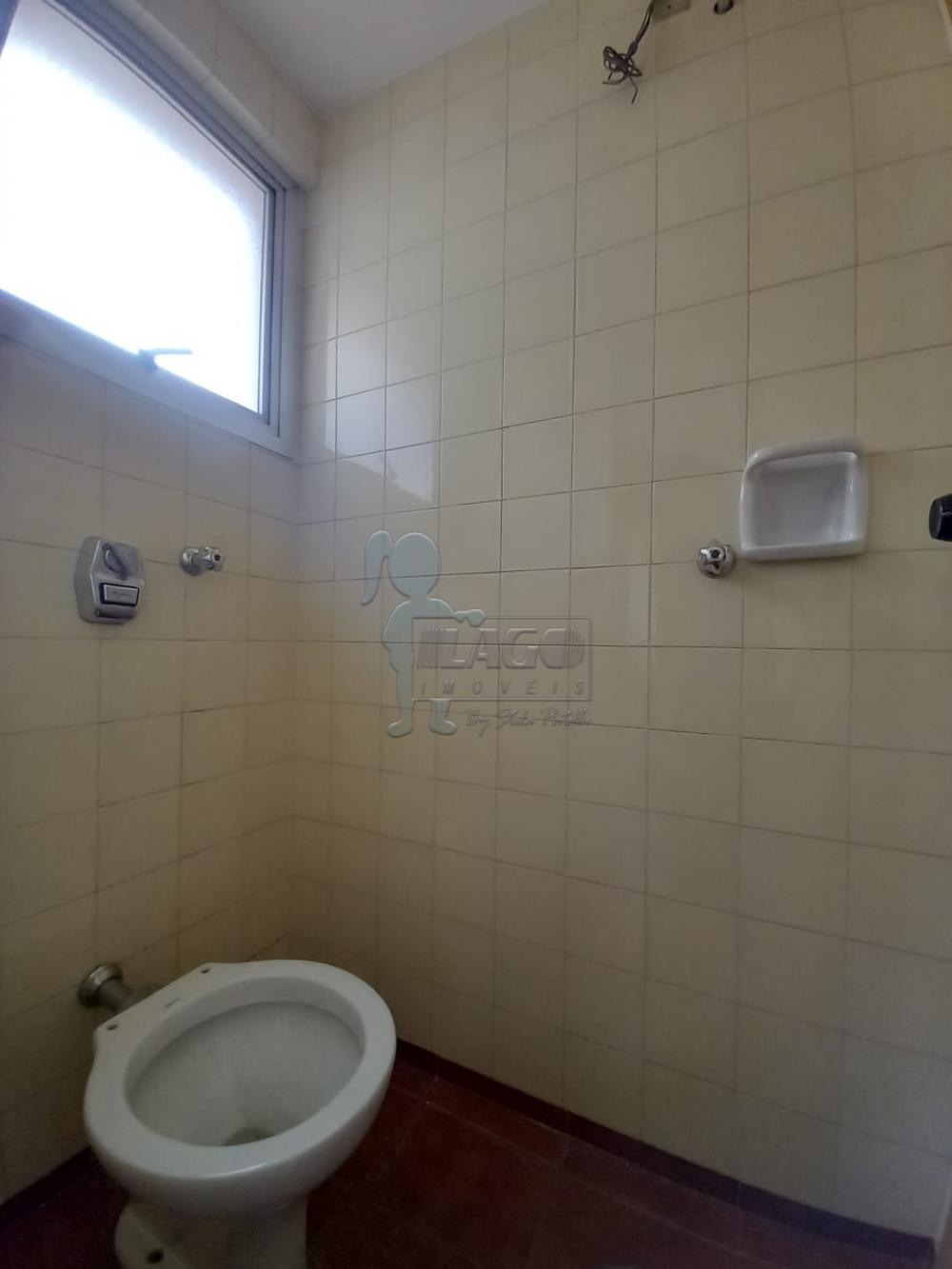 Alugar Apartamento / Padrão em Ribeirão Preto R$ 1.400,00 - Foto 9