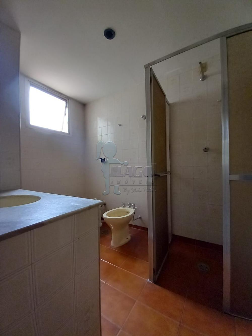 Alugar Apartamentos / Padrão em Ribeirão Preto R$ 1.400,00 - Foto 5