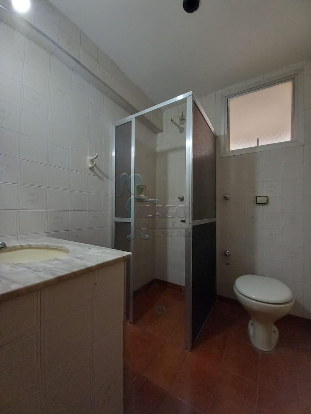 Alugar Apartamentos / Padrão em Ribeirão Preto R$ 1.400,00 - Foto 6