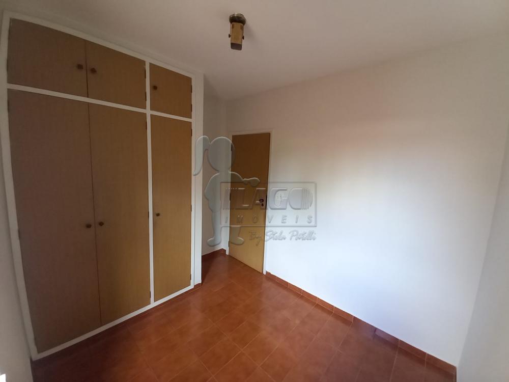 Alugar Apartamento / Padrão em Ribeirão Preto R$ 1.400,00 - Foto 2